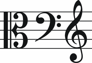beginning violin lessons